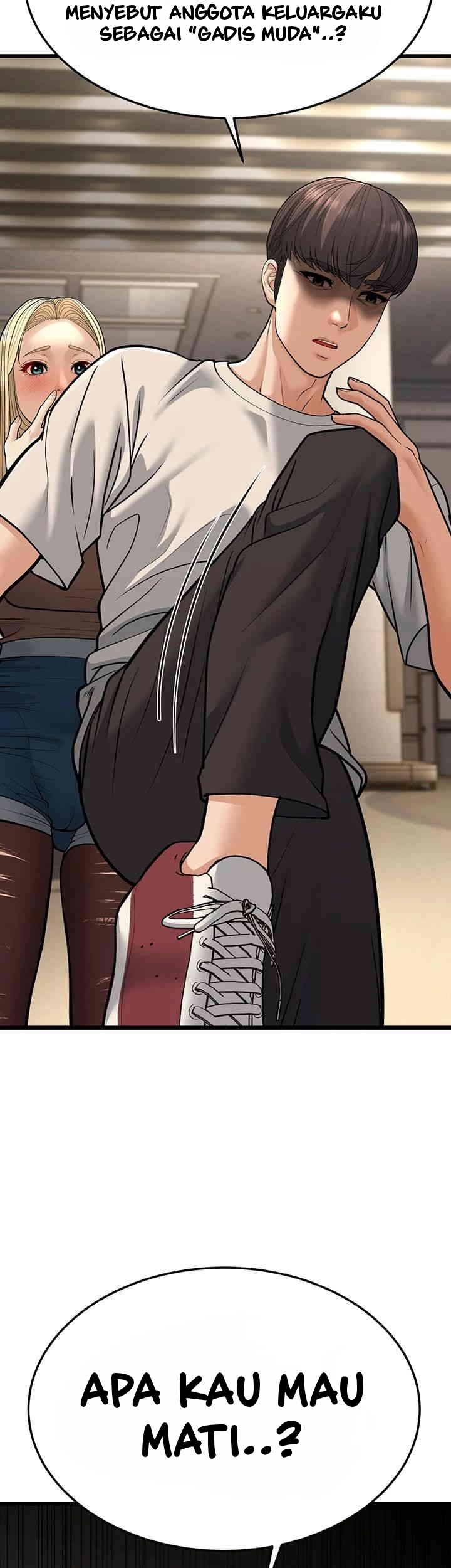 image-komik-a-young-auntie-chapter-17-65/68