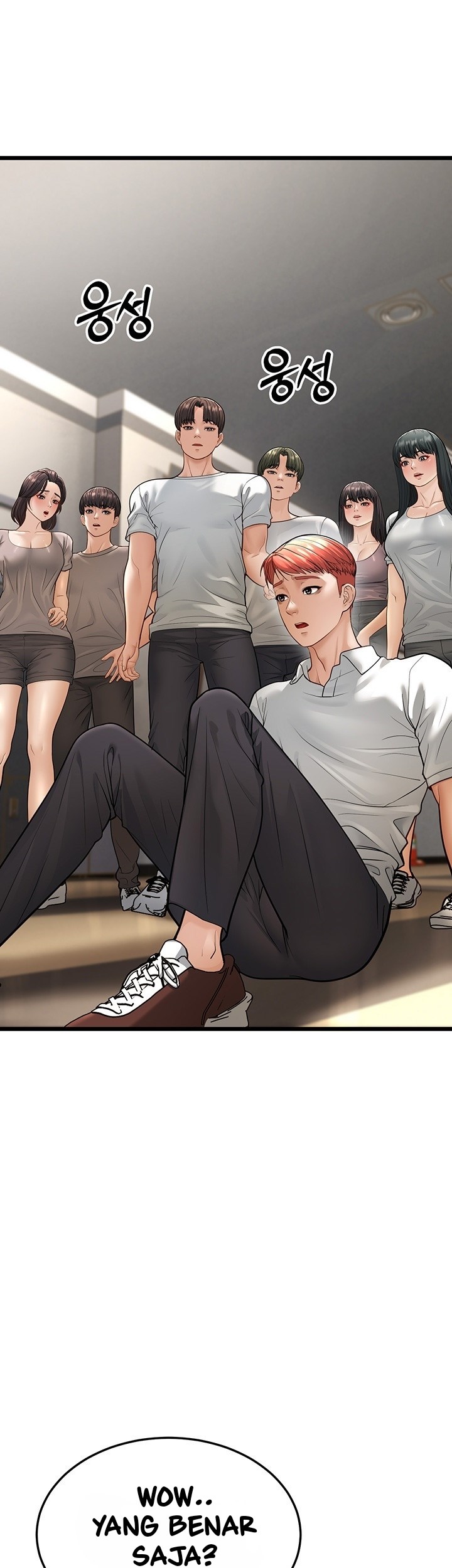 image-komik-a-young-auntie-chapter-18-2/70