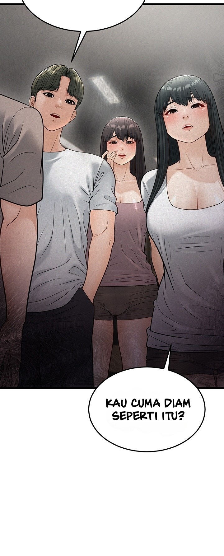 image-komik-a-young-auntie-chapter-18-3/70