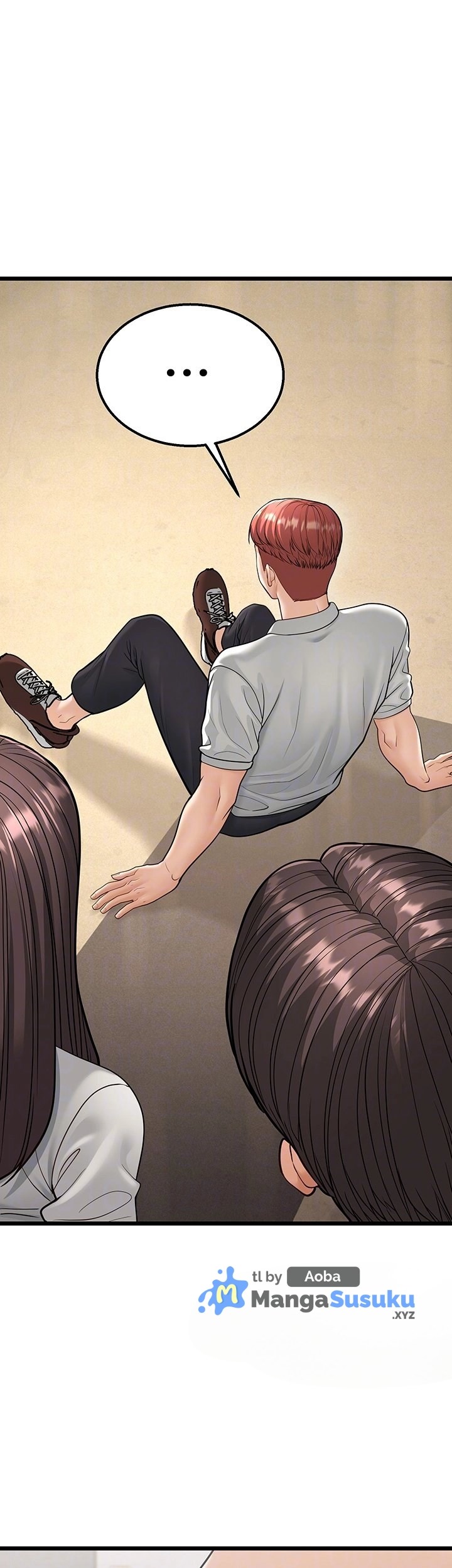 image-komik-a-young-auntie-chapter-18-4/70