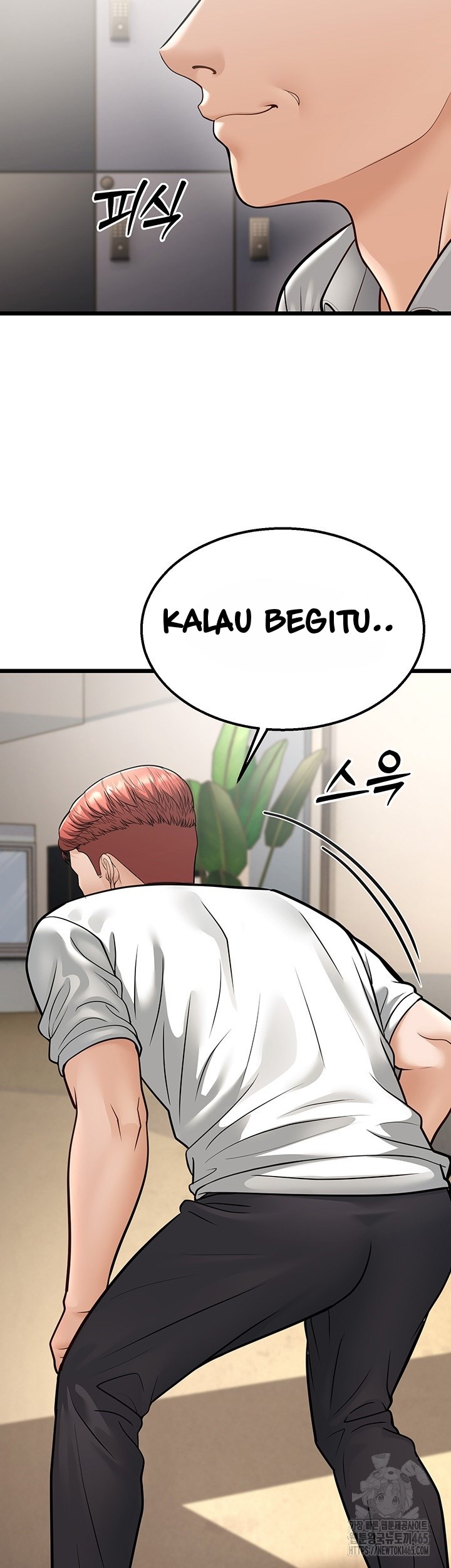image-komik-a-young-auntie-chapter-18-5/70