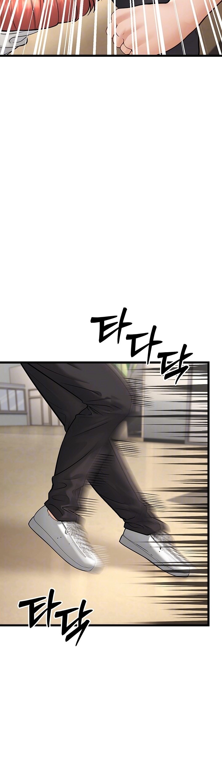 image-komik-a-young-auntie-chapter-18-8/70