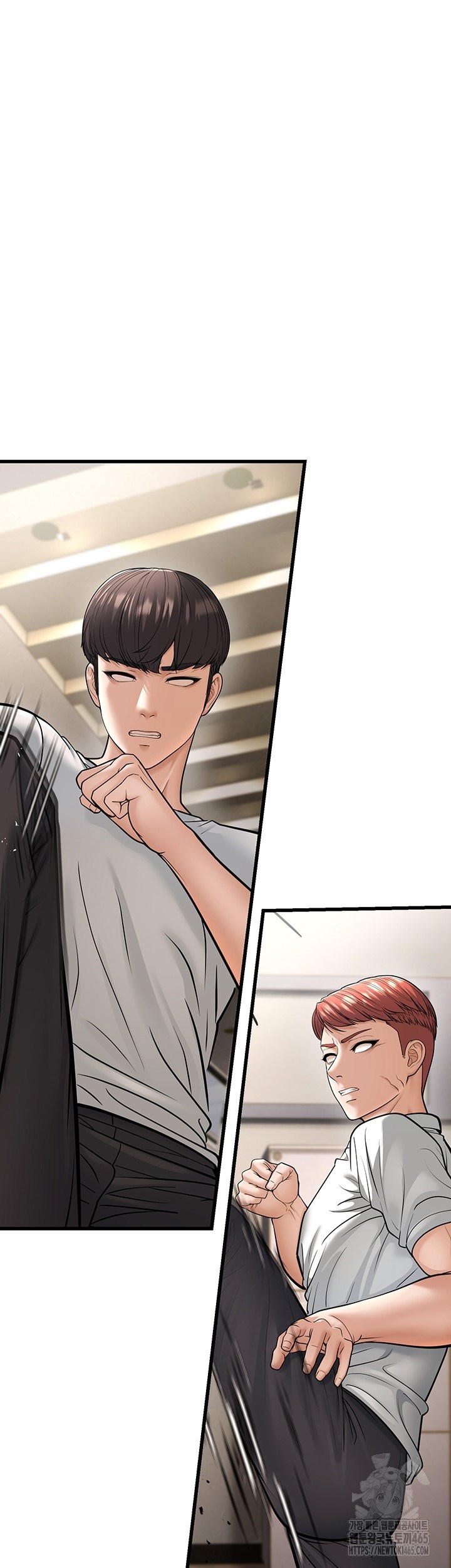 image-komik-a-young-auntie-chapter-18-11/70