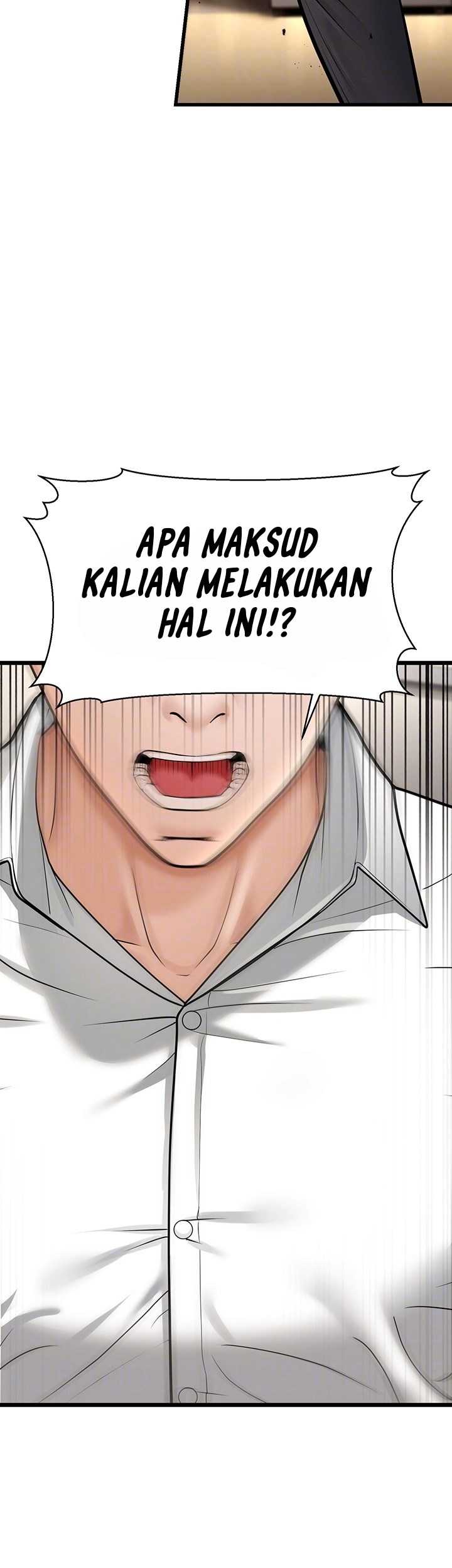 image-komik-a-young-auntie-chapter-18-12/70