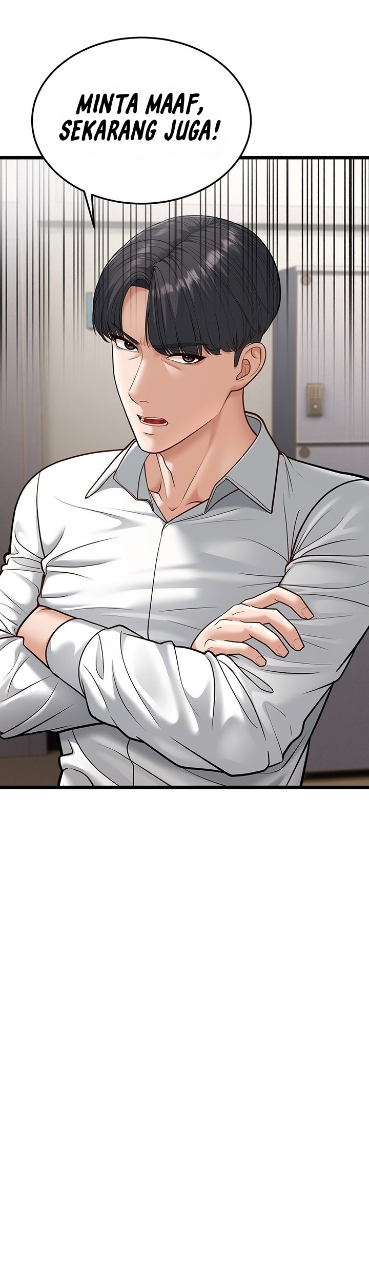 image-komik-a-young-auntie-chapter-18-16/70