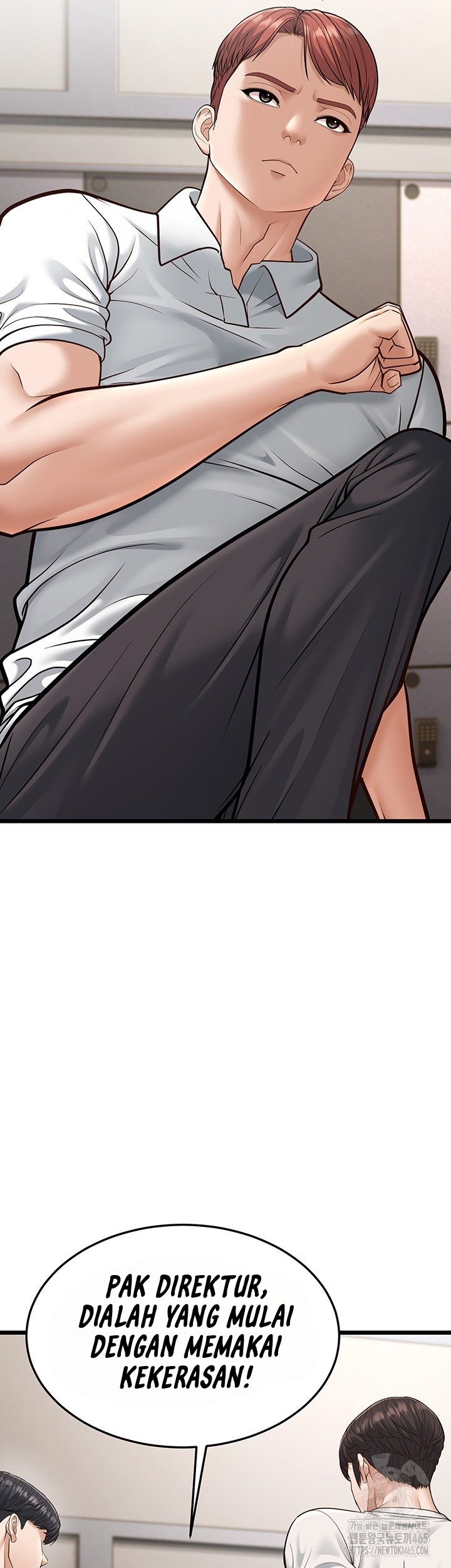 image-komik-a-young-auntie-chapter-18-17/70