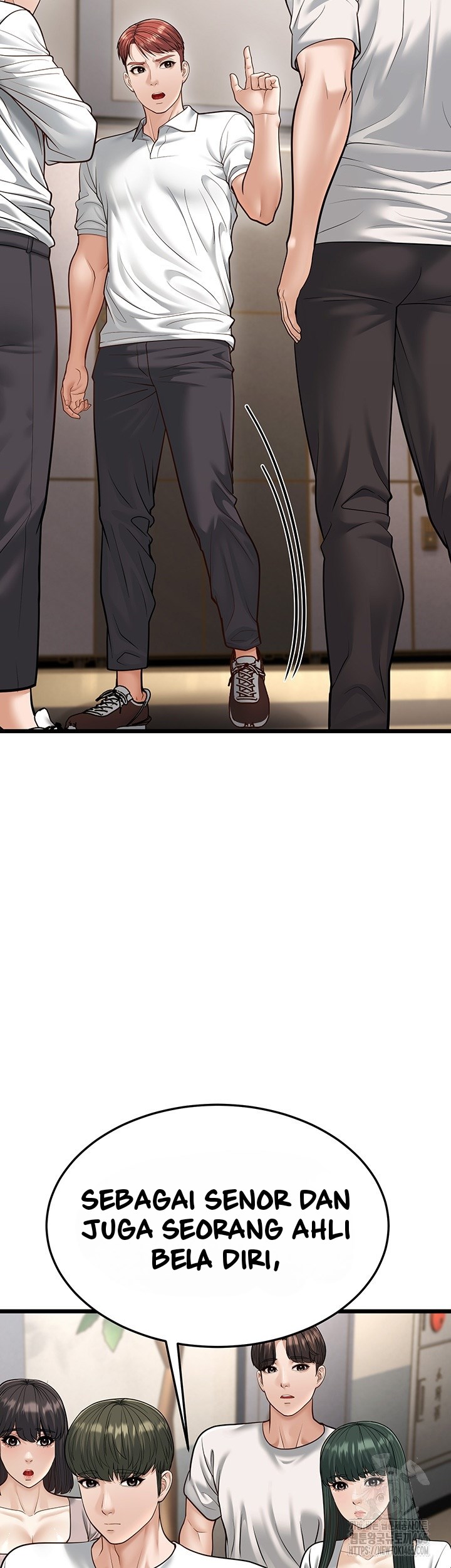 image-komik-a-young-auntie-chapter-18-18/70