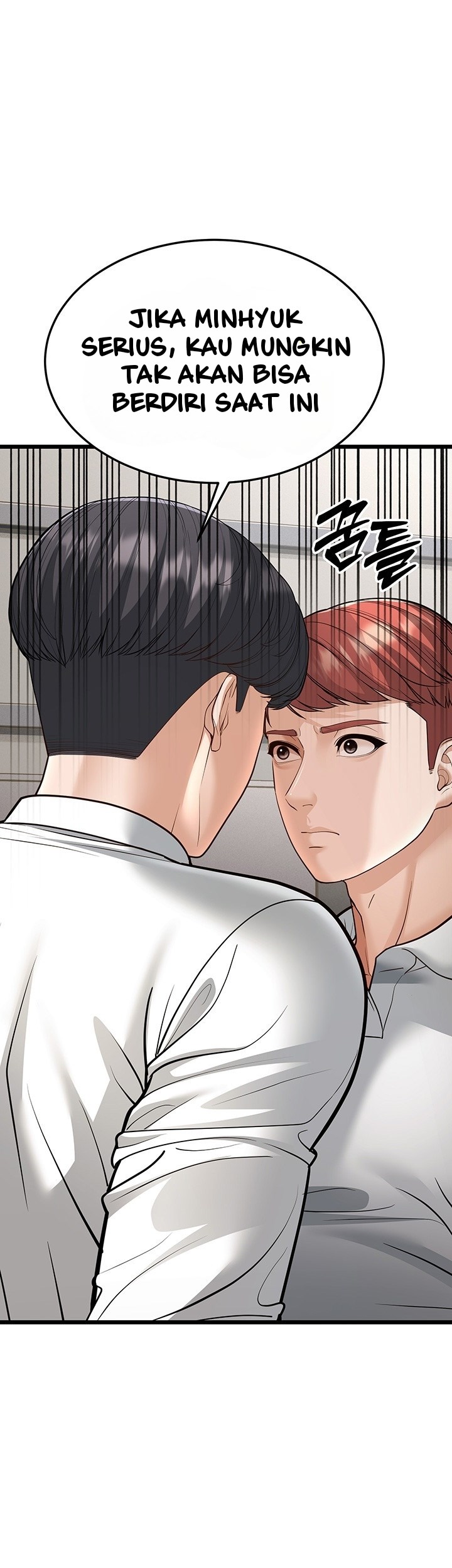 image-komik-a-young-auntie-chapter-18-24/70