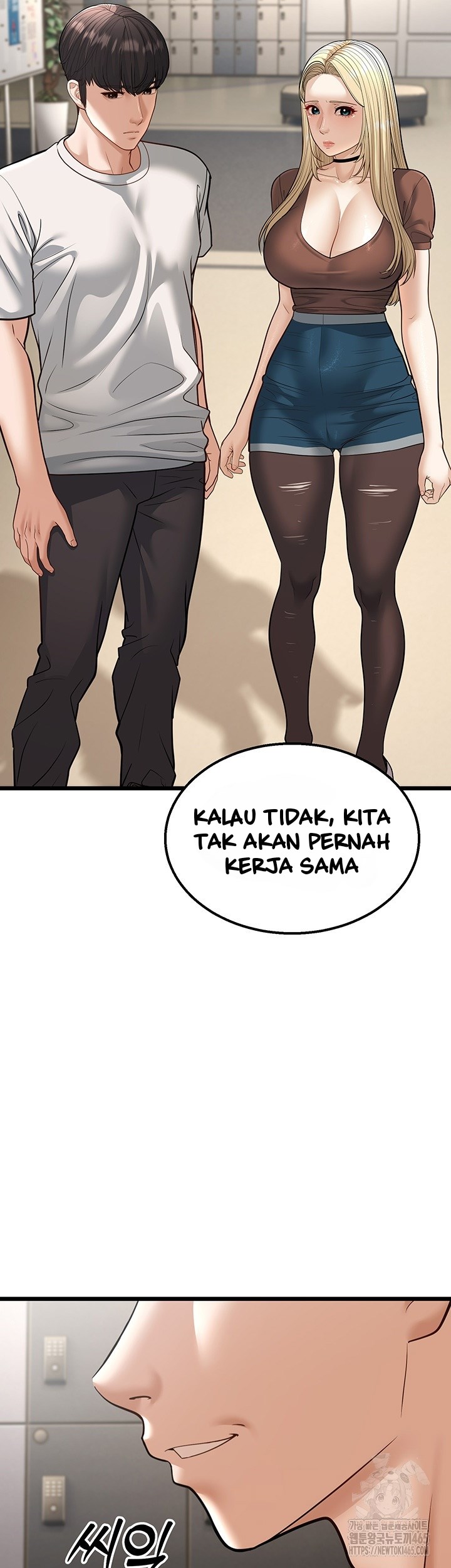 image-komik-a-young-auntie-chapter-18-27/70