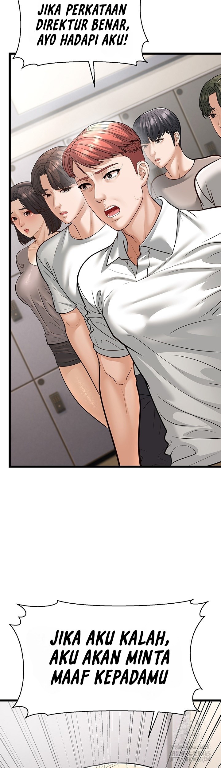 image-komik-a-young-auntie-chapter-18-30/70