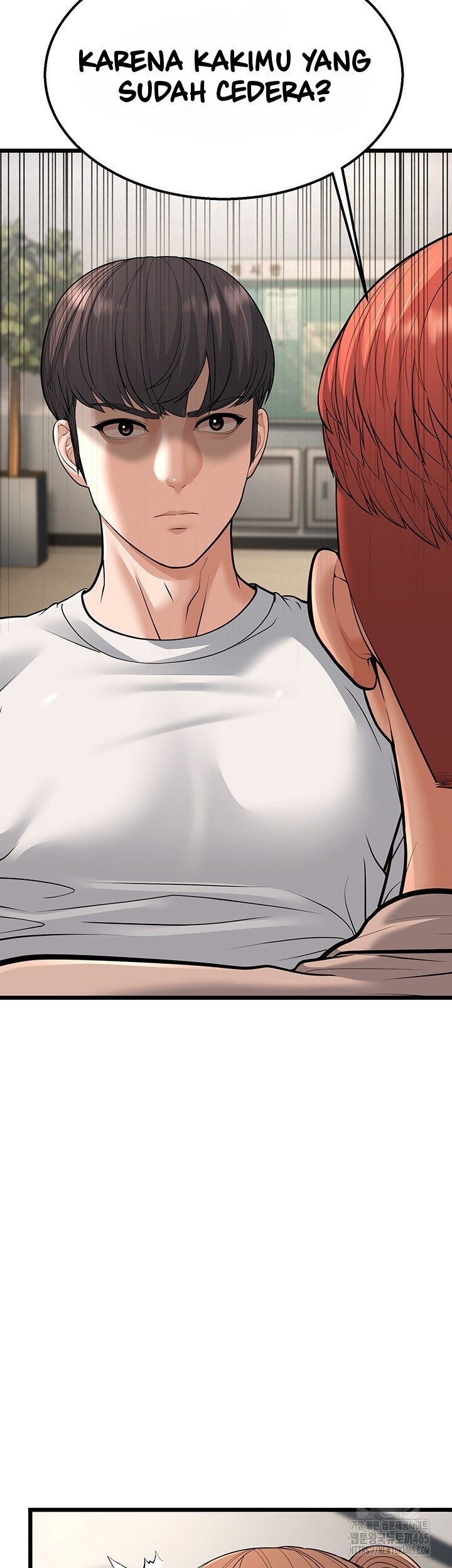 image-komik-a-young-auntie-chapter-18-35/70