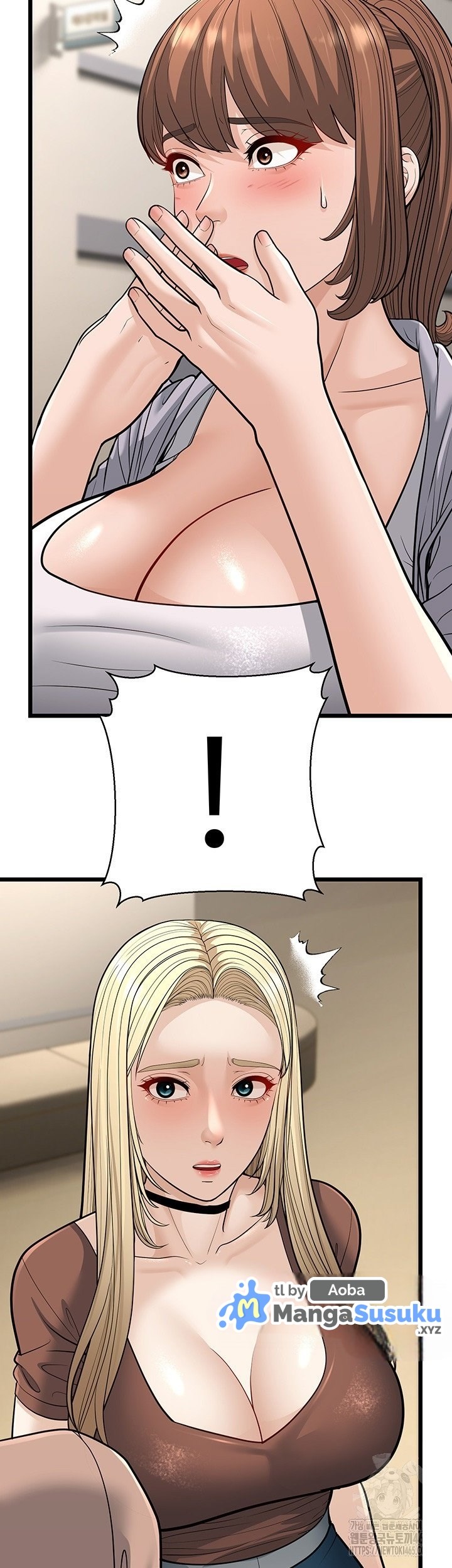 image-komik-a-young-auntie-chapter-18-36/70