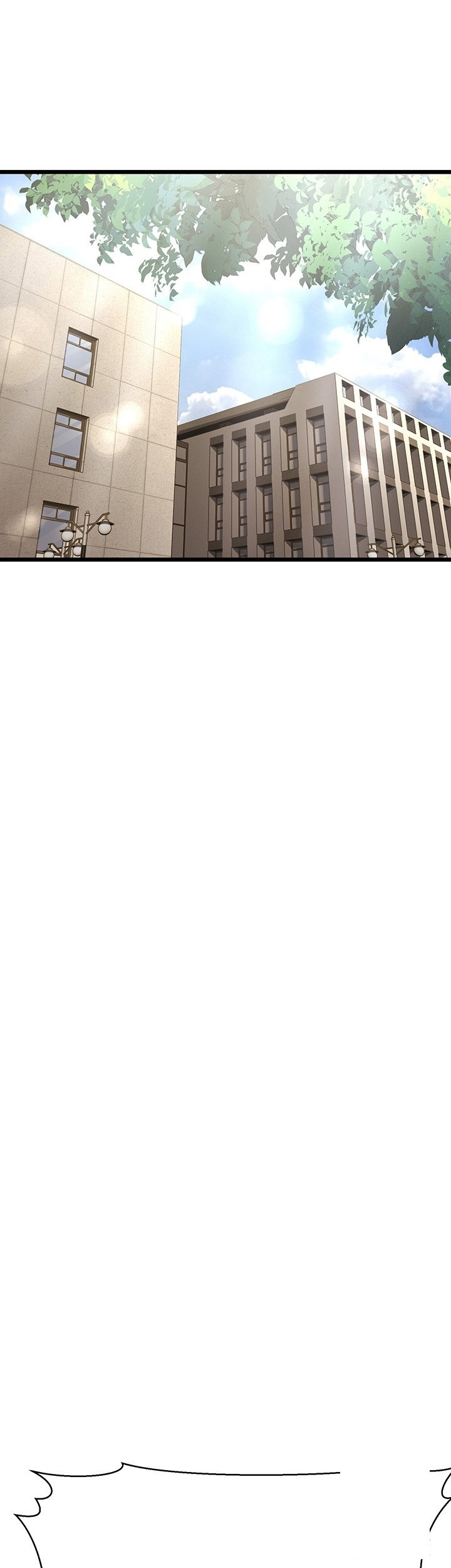 image-komik-a-young-auntie-chapter-18-47/70