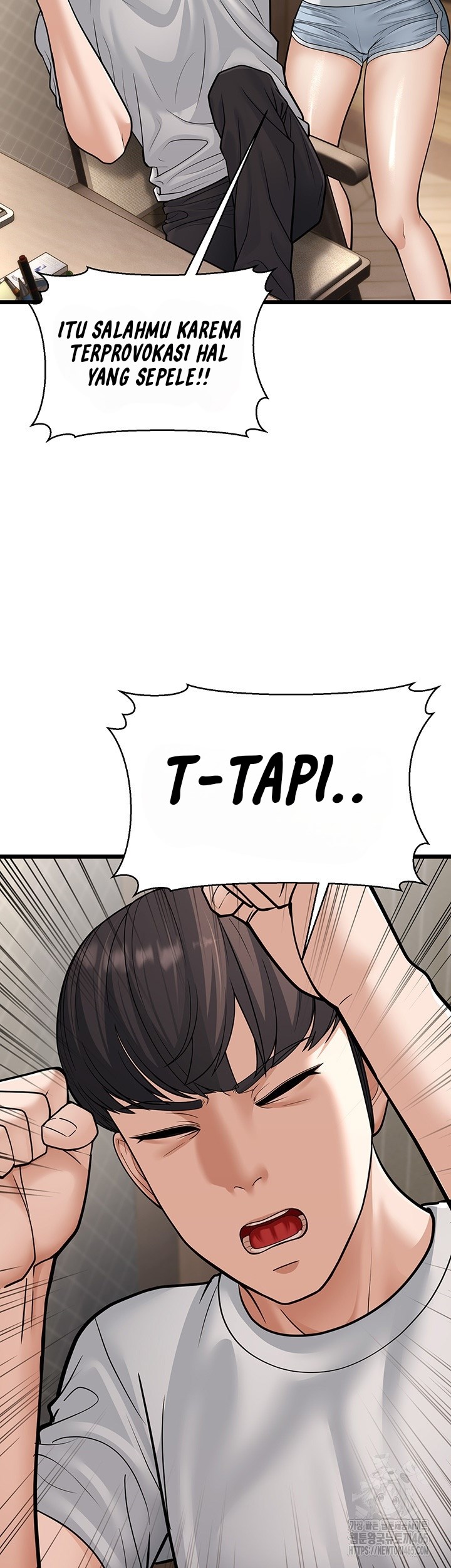 image-komik-a-young-auntie-chapter-18-51/70