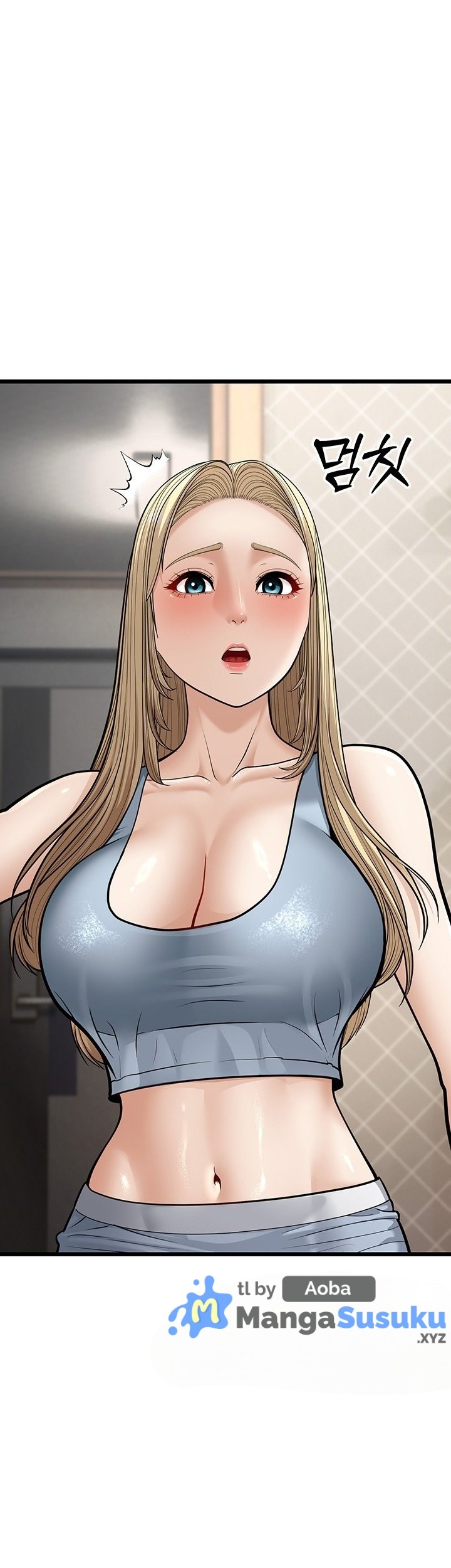 image-komik-a-young-auntie-chapter-18-53/70