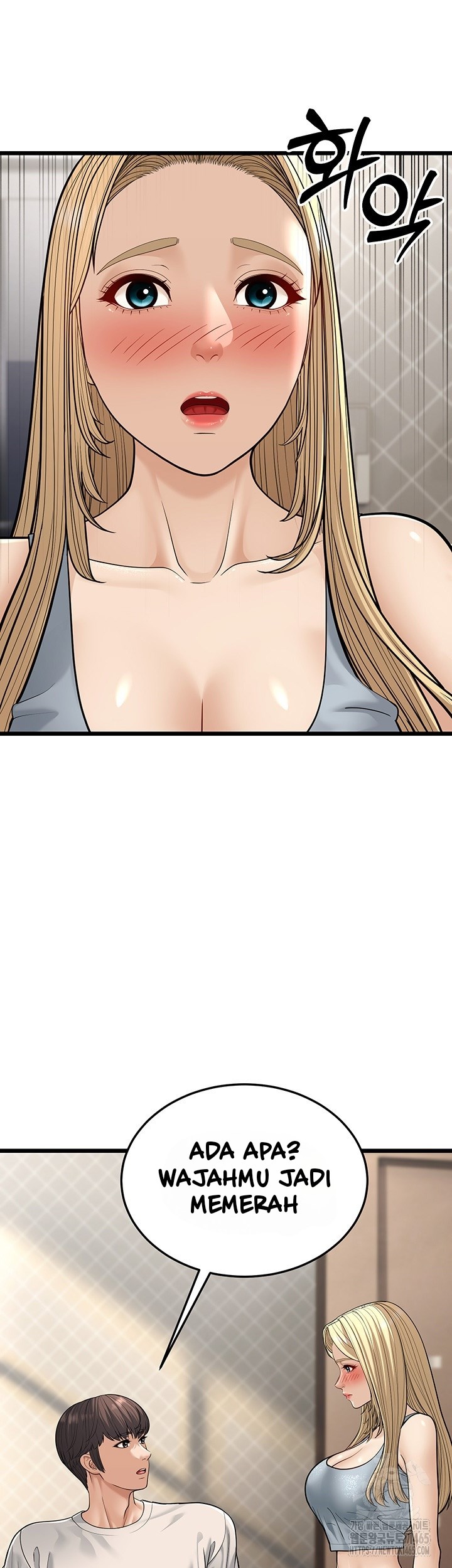 image-komik-a-young-auntie-chapter-18-54/70