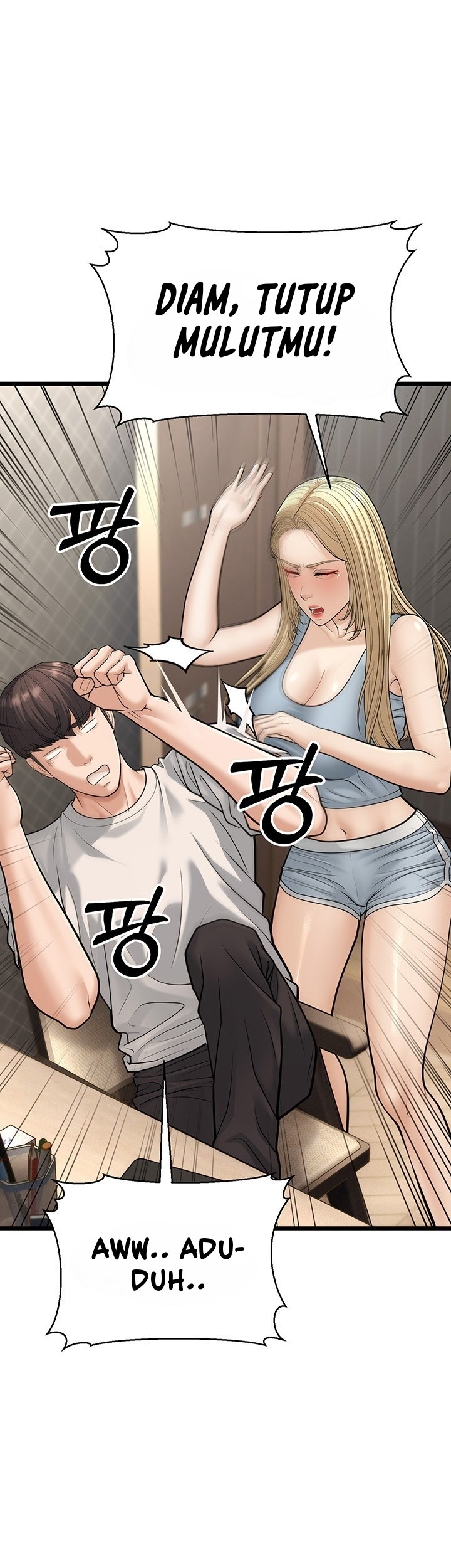 image-komik-a-young-auntie-chapter-18-56/70