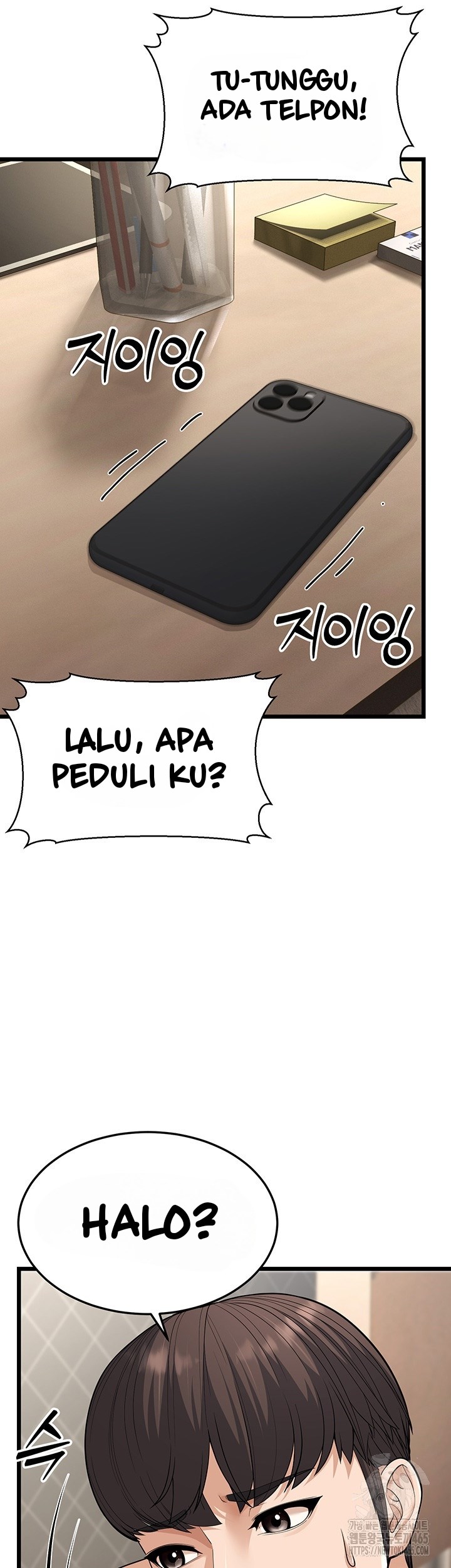 image-komik-a-young-auntie-chapter-18-57/70