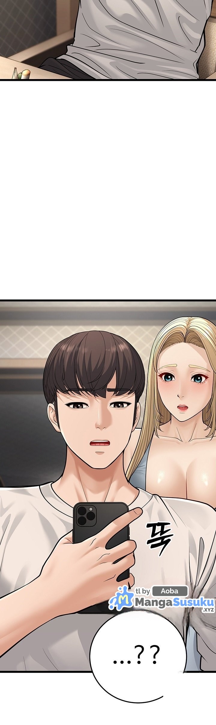 image-komik-a-young-auntie-chapter-18-59/70