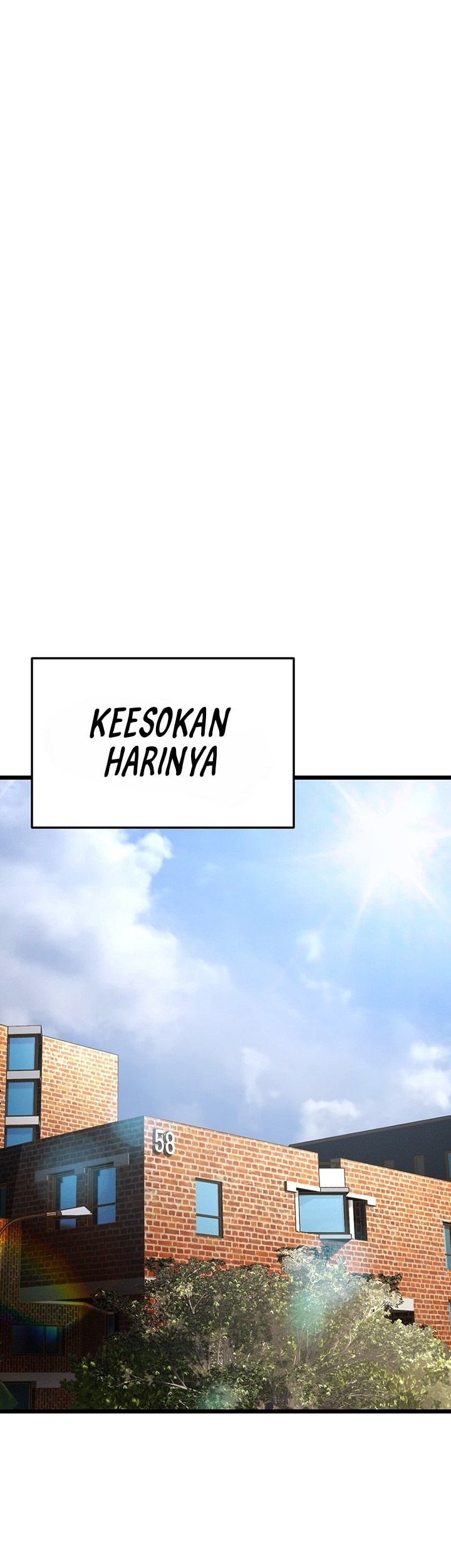 image-komik-a-young-auntie-chapter-18-60/70