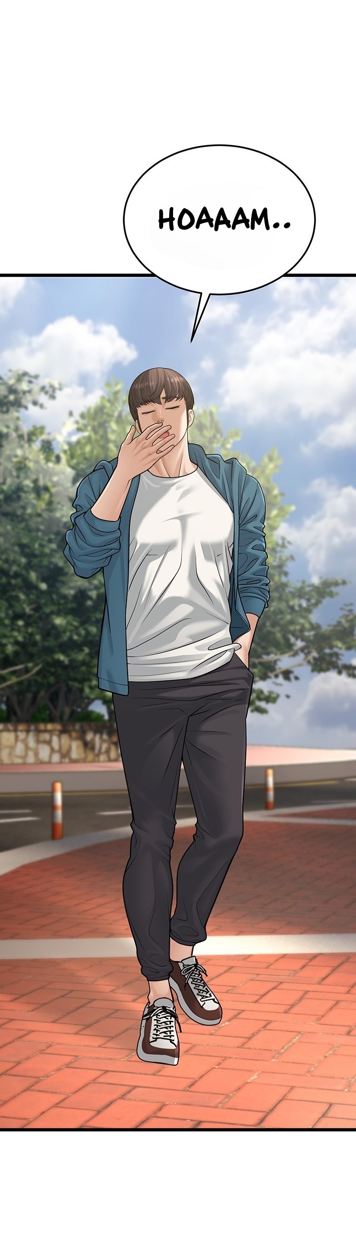 image-komik-a-young-auntie-chapter-18-61/70