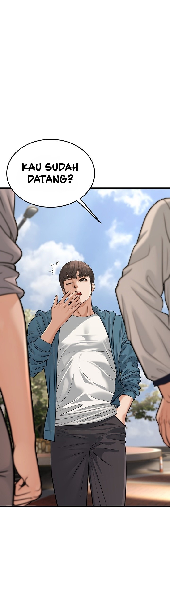 image-komik-a-young-auntie-chapter-18-62/70