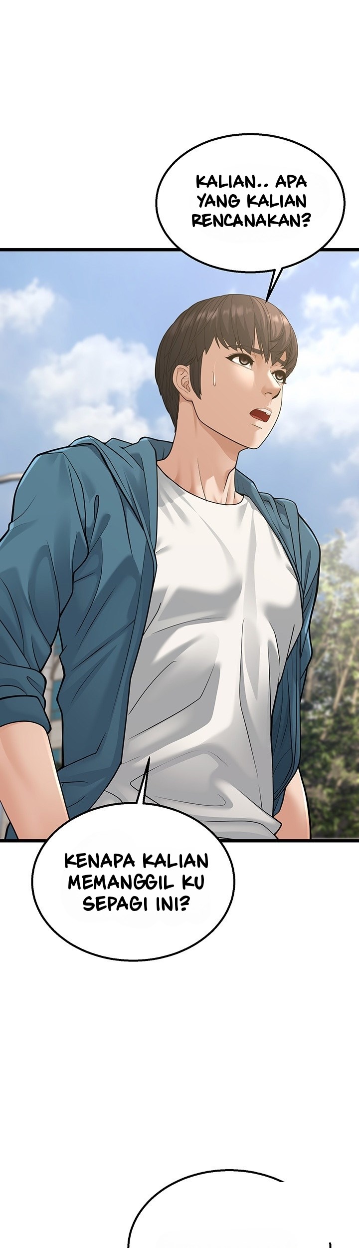 image-komik-a-young-auntie-chapter-18-65/70