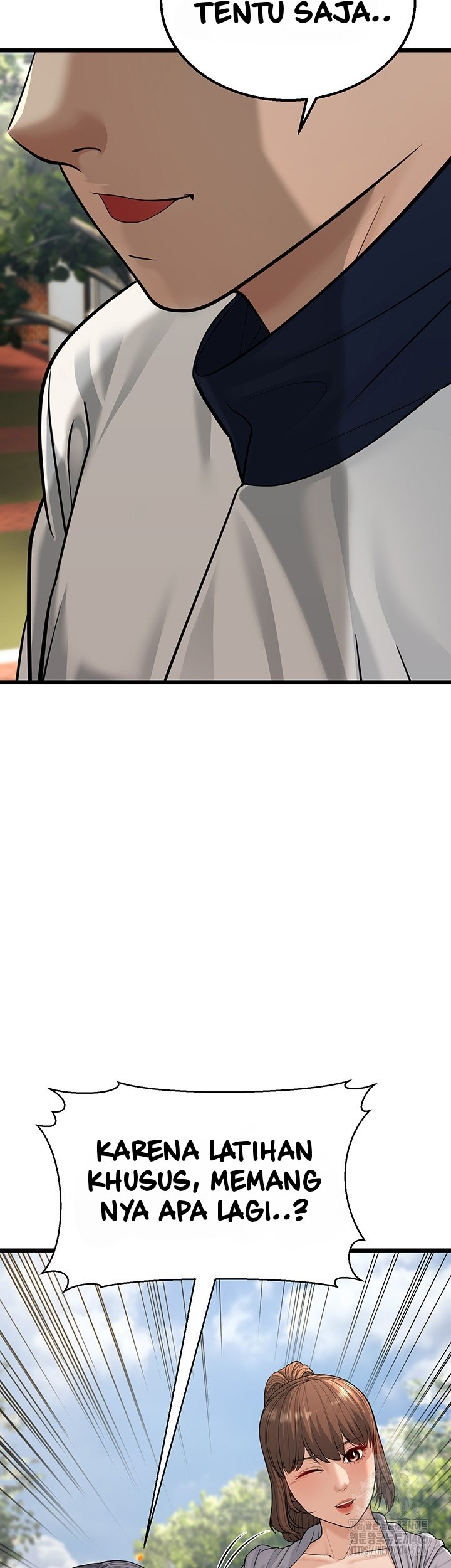 image-komik-a-young-auntie-chapter-18-66/70