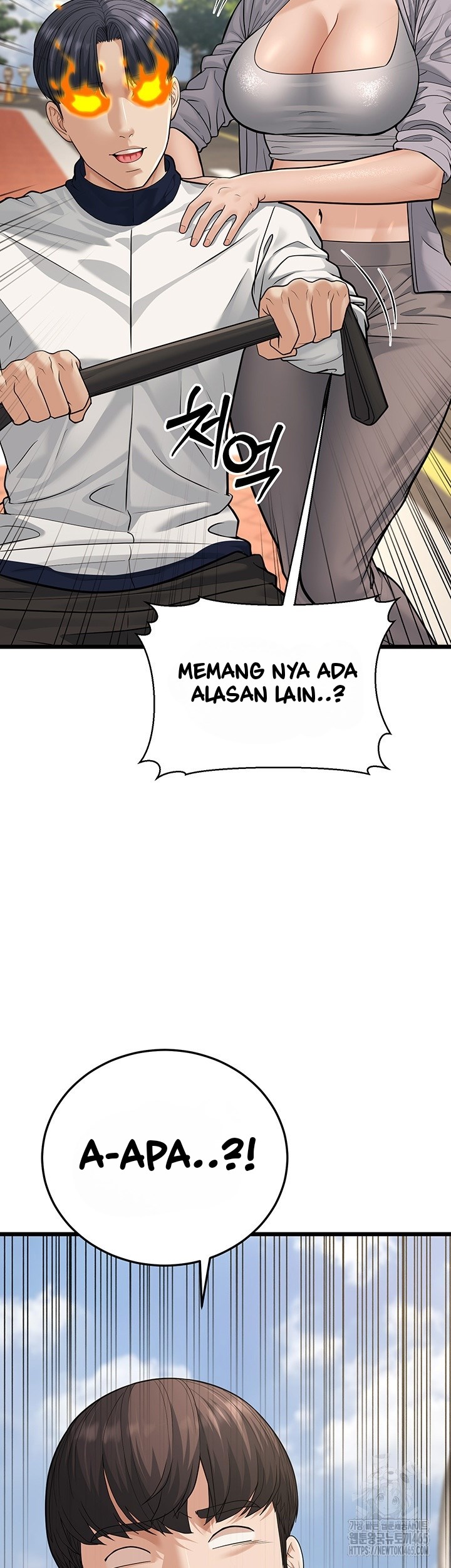 image-komik-a-young-auntie-chapter-18-67/70