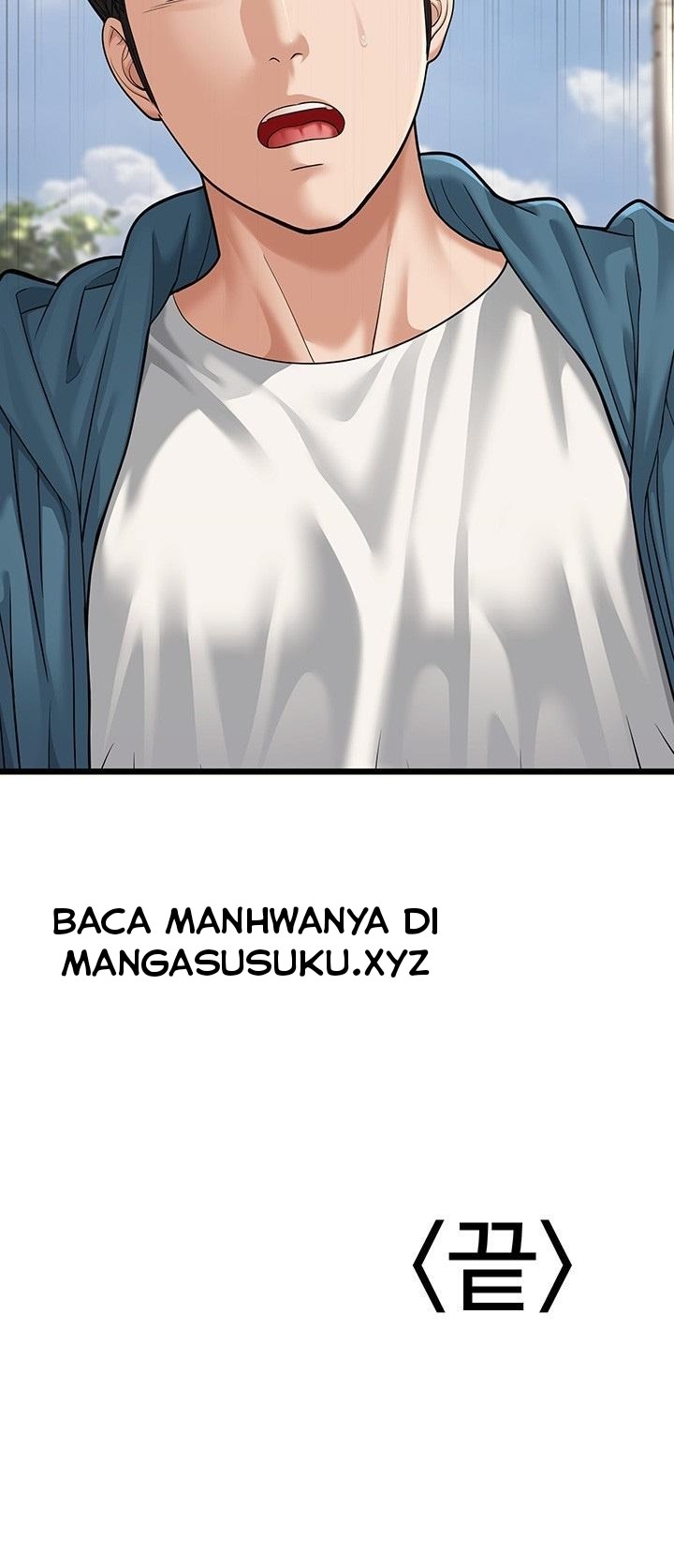 image-komik-a-young-auntie-chapter-18-68/70