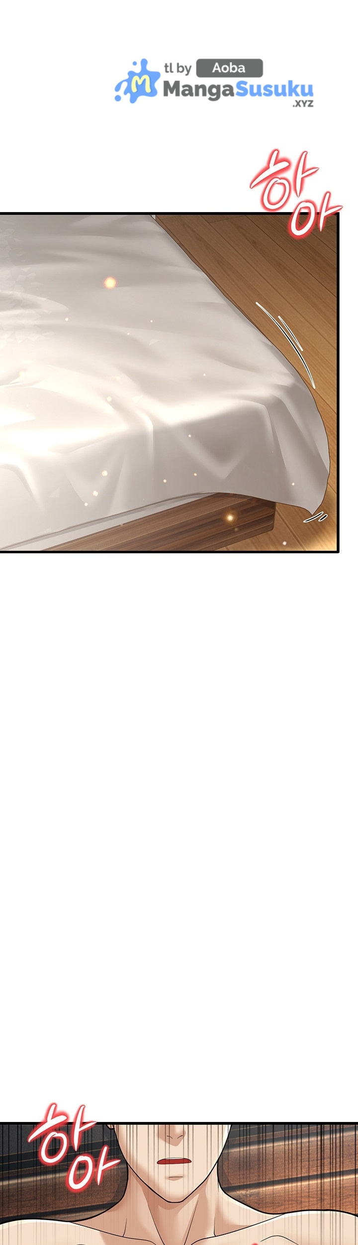 image-komik-a-young-auntie-chapter-19-1/68