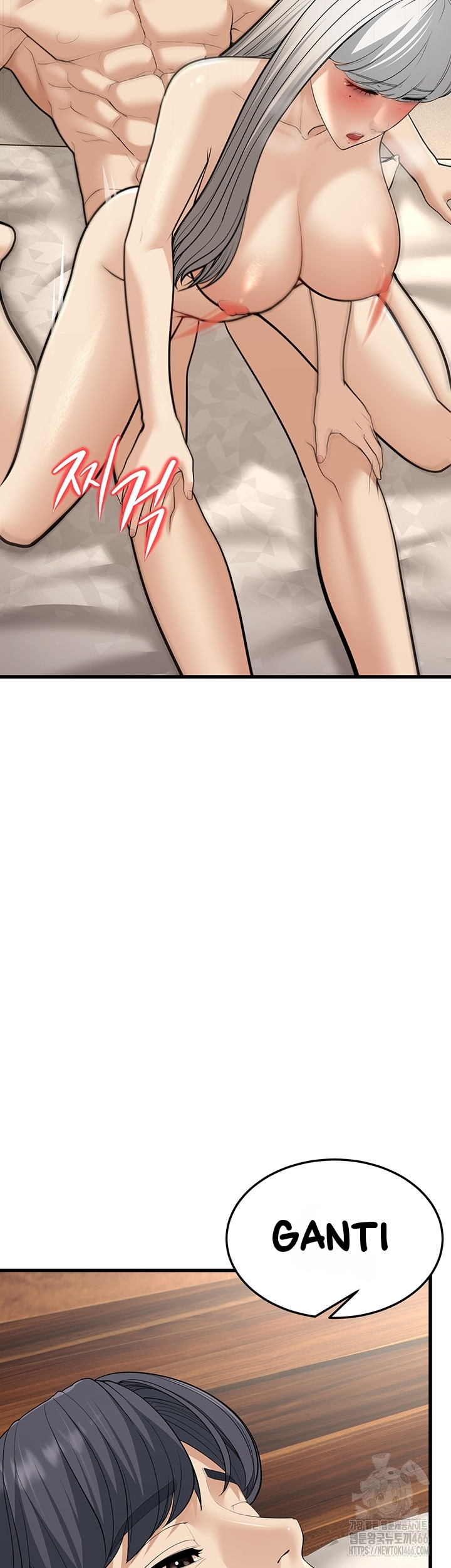 image-komik-a-young-auntie-chapter-19-3/68