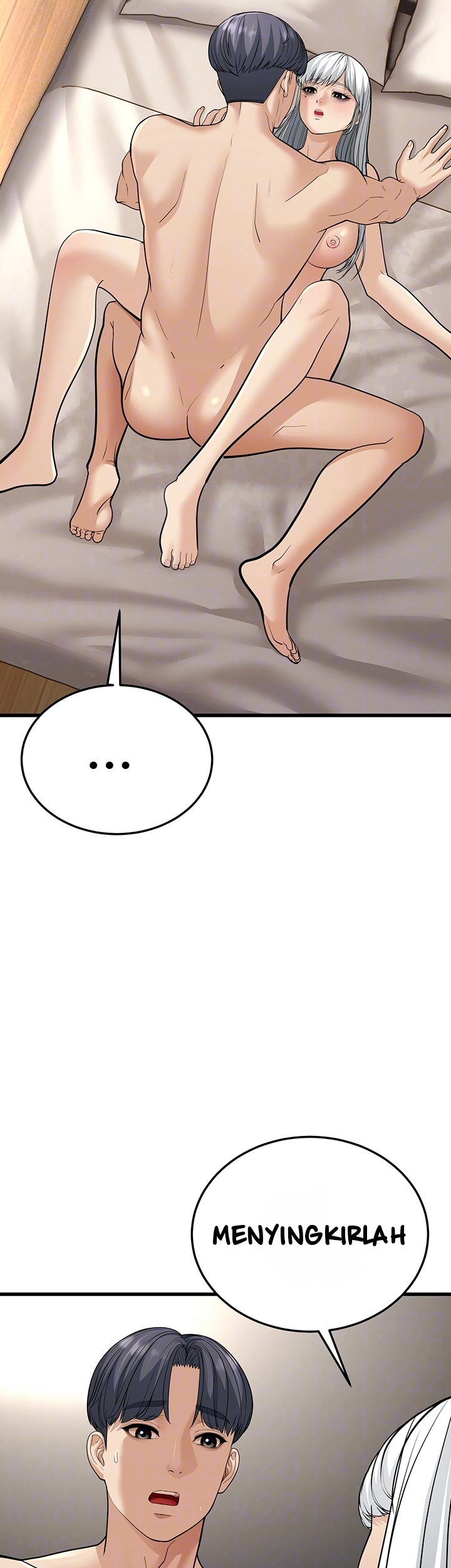 image-komik-a-young-auntie-chapter-19-9/68