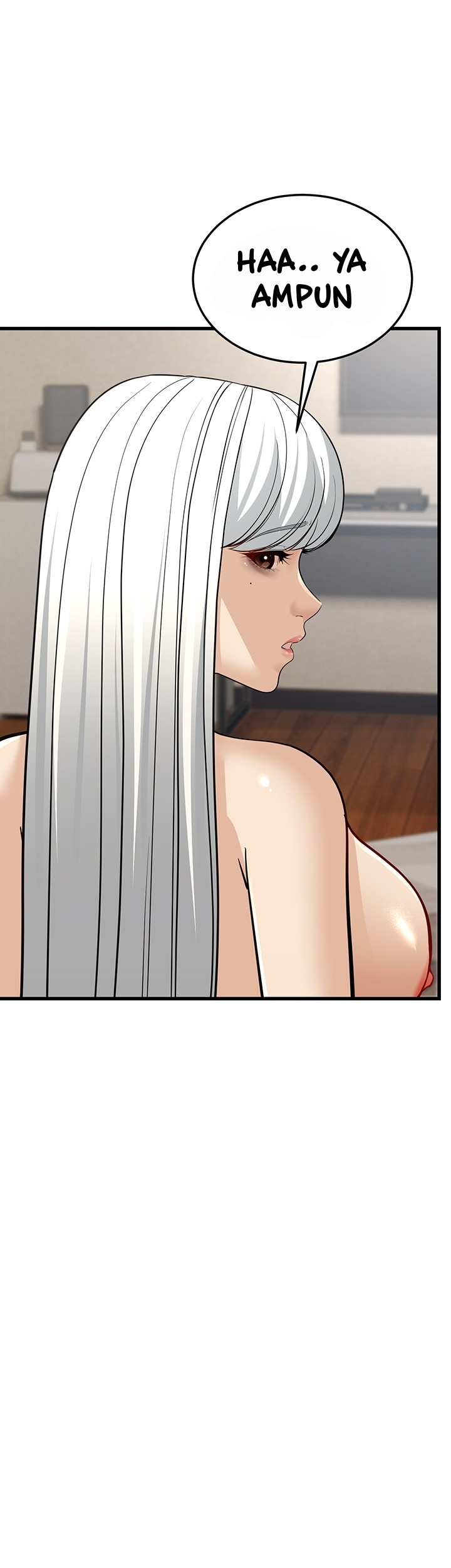 image-komik-a-young-auntie-chapter-19-13/68