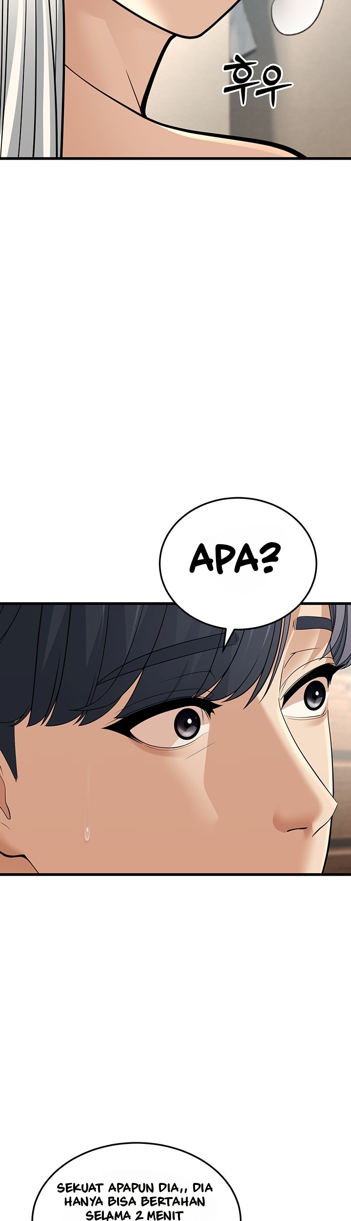 image-komik-a-young-auntie-chapter-19-16/68