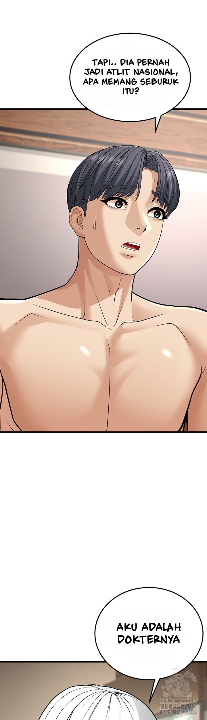 image-komik-a-young-auntie-chapter-19-18/68