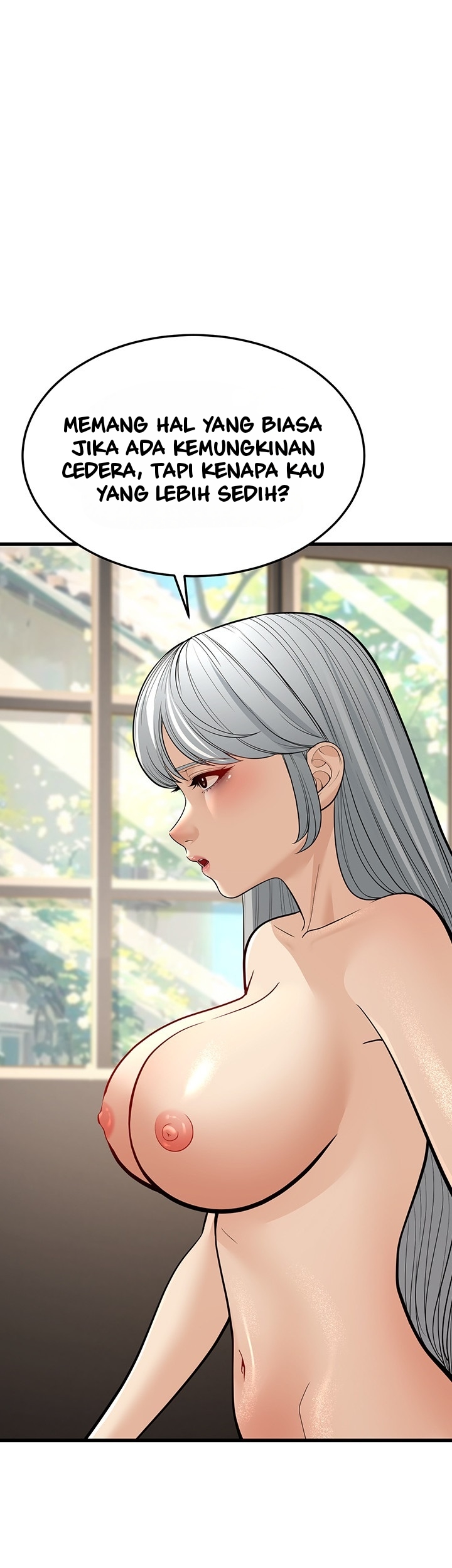 image-komik-a-young-auntie-chapter-19-21/68