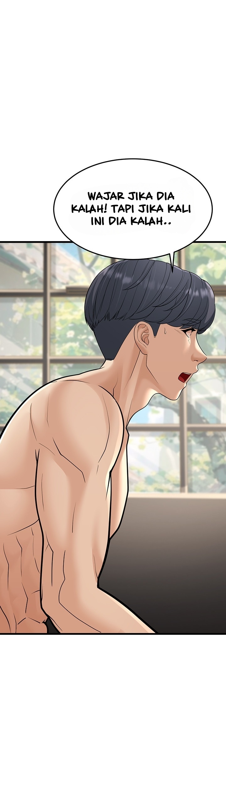 image-komik-a-young-auntie-chapter-19-22/68