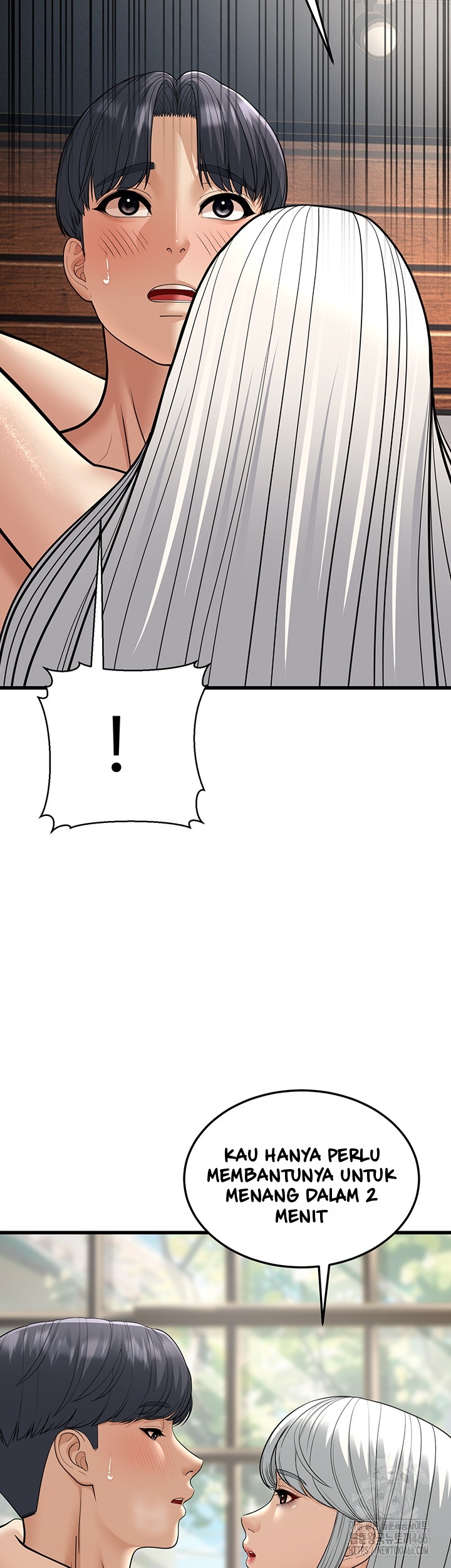 image-komik-a-young-auntie-chapter-19-26/68