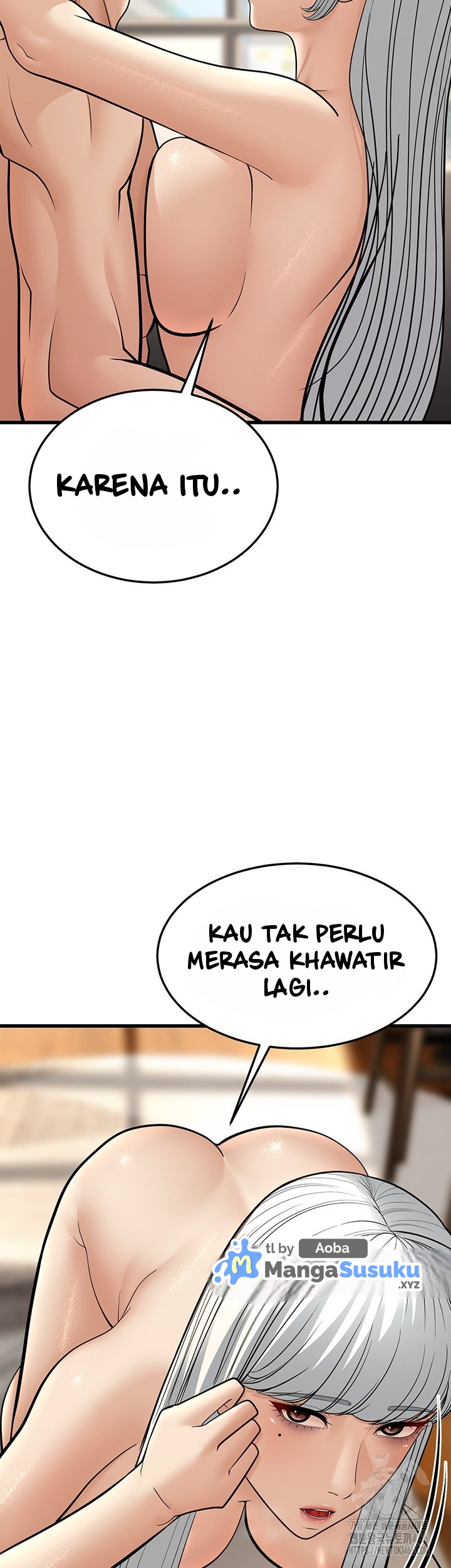 image-komik-a-young-auntie-chapter-19-27/68