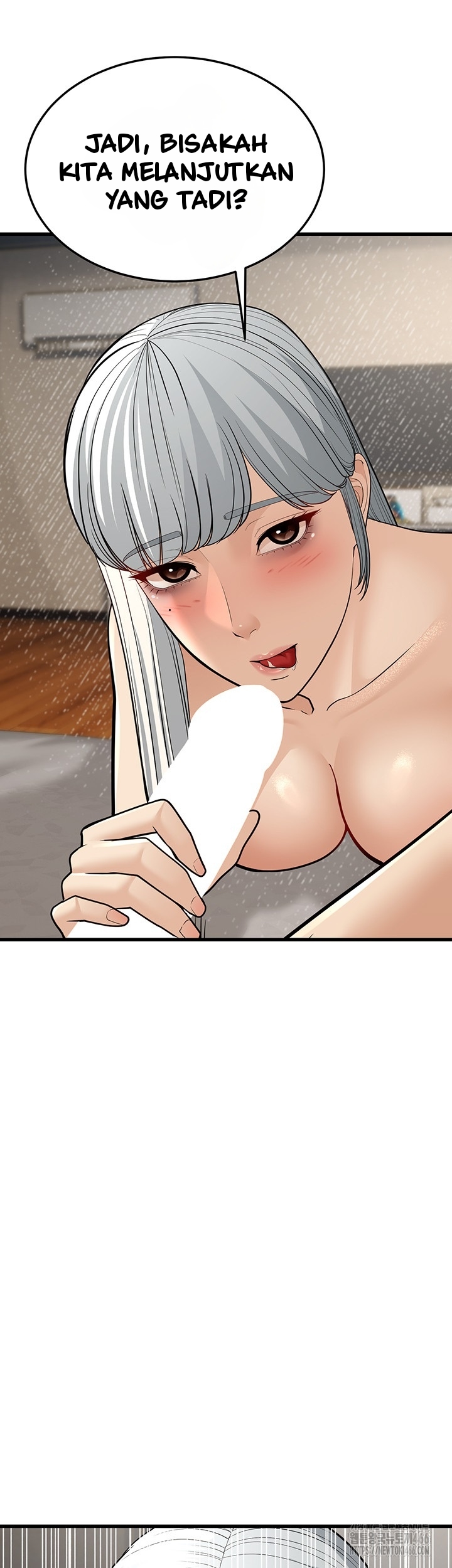 image-komik-a-young-auntie-chapter-19-29/68