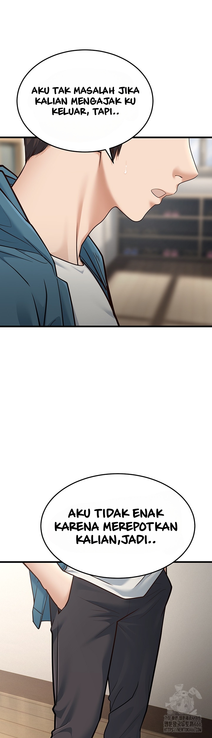 image-komik-a-young-auntie-chapter-19-41/68