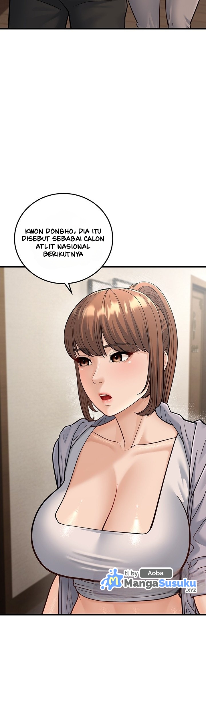 image-komik-a-young-auntie-chapter-19-44/68