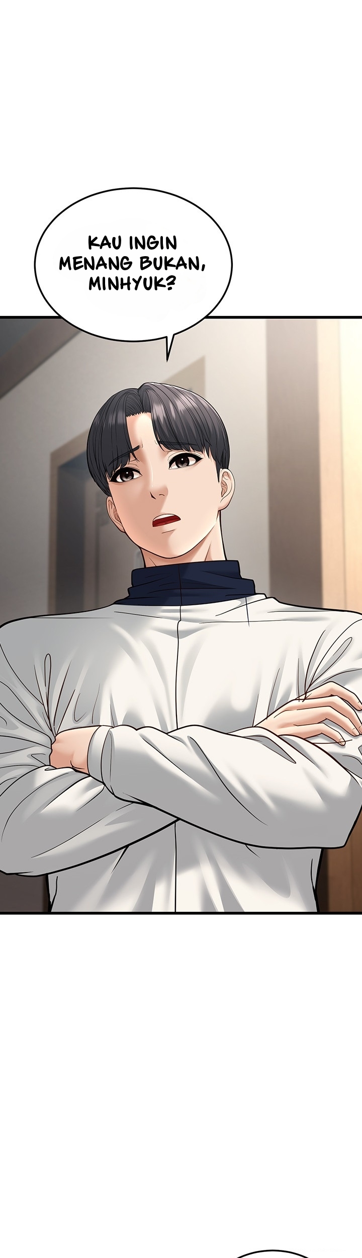 image-komik-a-young-auntie-chapter-19-47/68