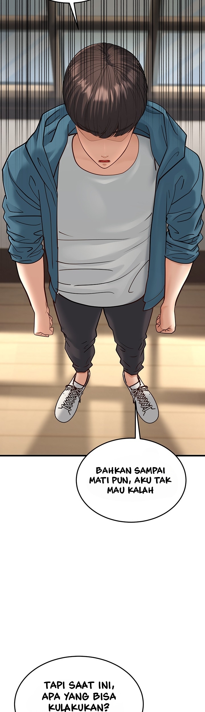 image-komik-a-young-auntie-chapter-19-49/68