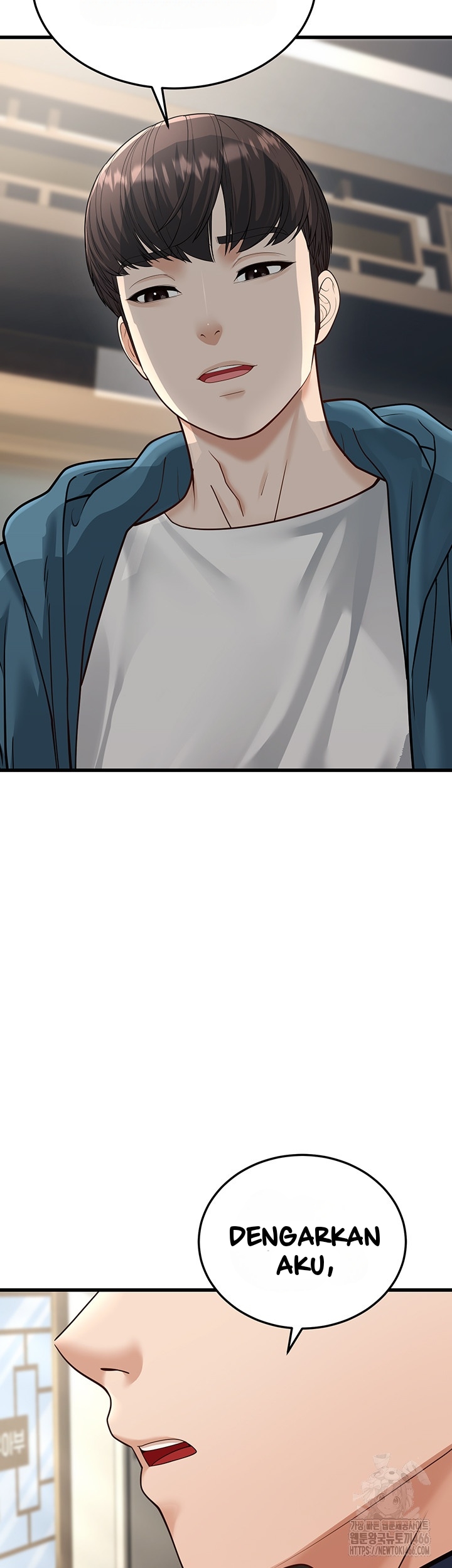 image-komik-a-young-auntie-chapter-19-50/68