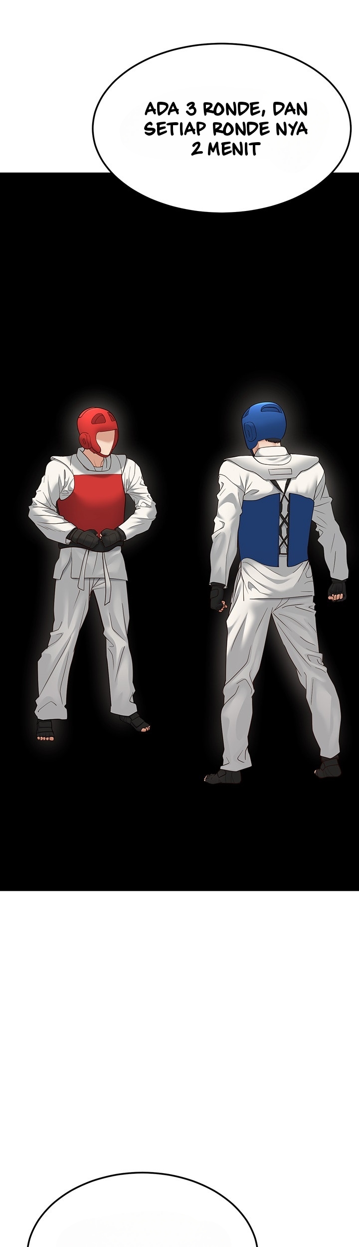 image-komik-a-young-auntie-chapter-19-52/68