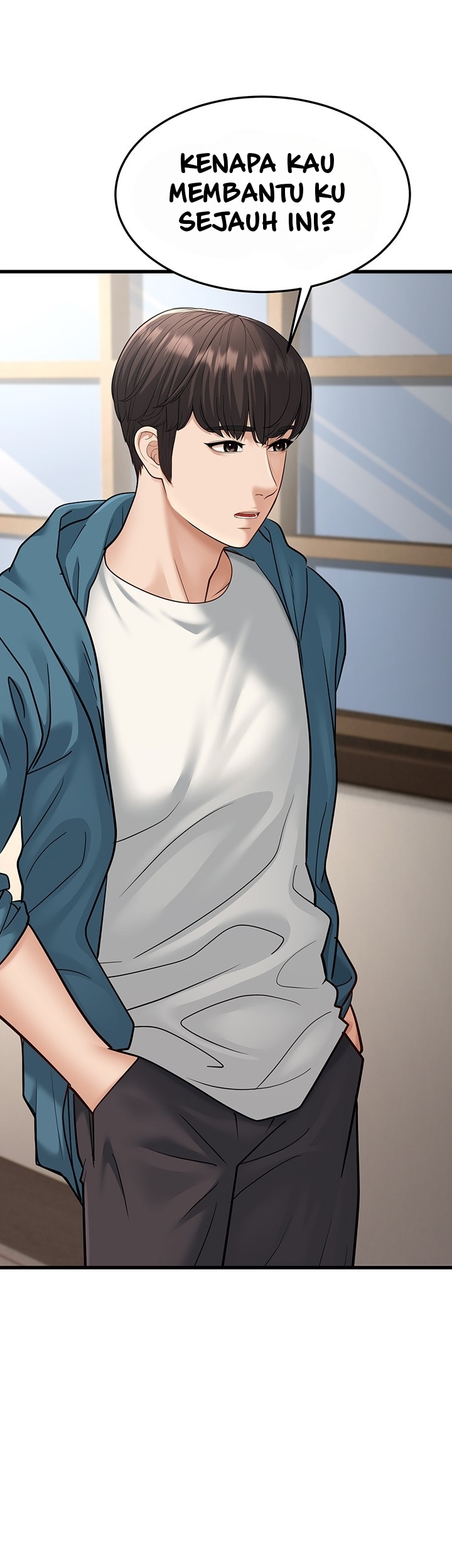 image-komik-a-young-auntie-chapter-19-55/68