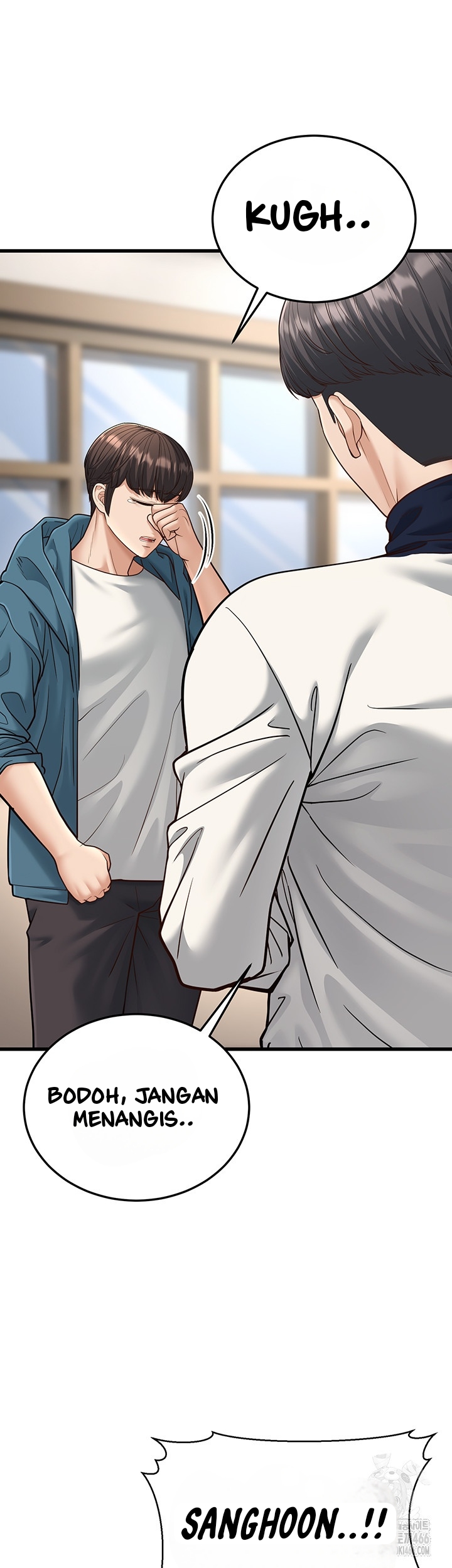 image-komik-a-young-auntie-chapter-19-57/68