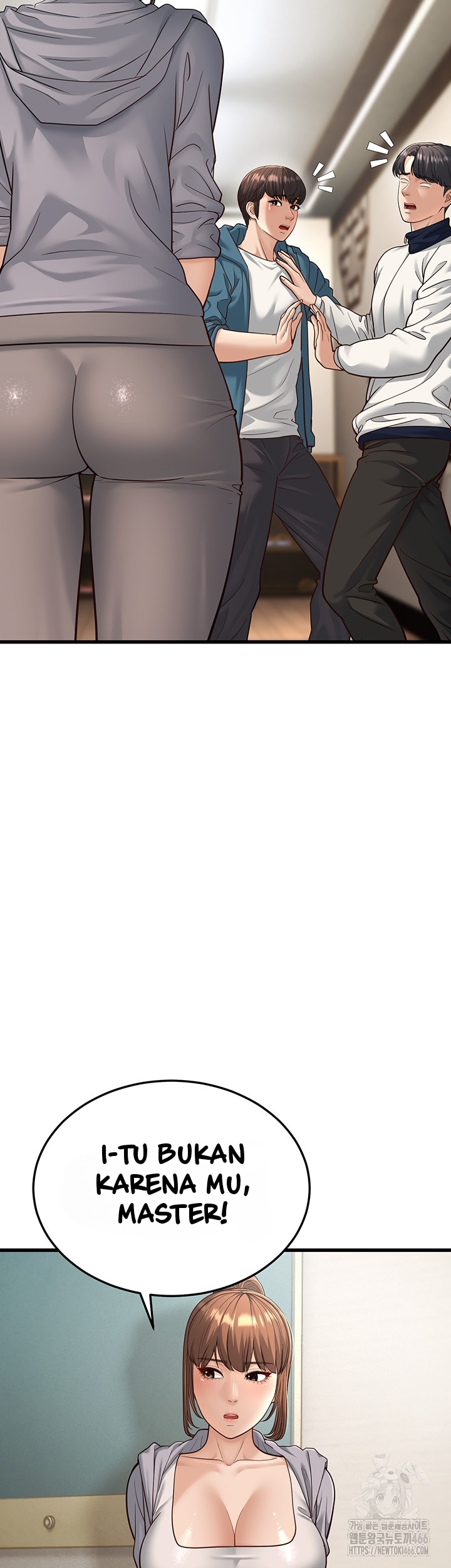 image-komik-a-young-auntie-chapter-19-60/68